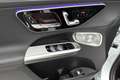 Mercedes-Benz GLC 400 400e 4MATIC AMG Line Pano, Trekhaak, Burmester, Ri - thumbnail 23