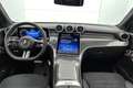 Mercedes-Benz GLC 400 400e 4MATIC AMG Line Pano, Trekhaak, Burmester, Ri - thumbnail 21