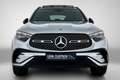 Mercedes-Benz GLC 400 400e 4MATIC AMG Line Pano, Trekhaak, Burmester, Ri - thumbnail 8