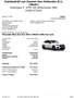 Mercedes-Benz GLC 400 400e 4MATIC AMG Line Pano, Trekhaak, Burmester, Ri - thumbnail 32