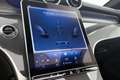Mercedes-Benz GLC 400 400e 4MATIC AMG Line Pano, Trekhaak, Burmester, Ri - thumbnail 18