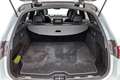 Mercedes-Benz GLC 400 400e 4MATIC AMG Line Pano, Trekhaak, Burmester, Ri - thumbnail 17