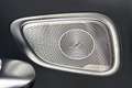 Mercedes-Benz GLC 400 400e 4MATIC AMG Line Pano, Trekhaak, Burmester, Ri - thumbnail 15