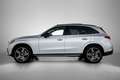 Mercedes-Benz GLC 400 400e 4MATIC AMG Line Pano, Trekhaak, Burmester, Ri - thumbnail 3