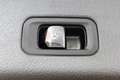 Mercedes-Benz GLC 400 400e 4MATIC AMG Line Pano, Trekhaak, Burmester, Ri - thumbnail 11