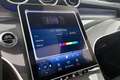 Mercedes-Benz GLC 400 400e 4MATIC AMG Line Pano, Trekhaak, Burmester, Ri - thumbnail 28