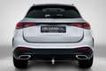 Mercedes-Benz GLC 400 400e 4MATIC AMG Line Pano, Trekhaak, Burmester, Ri - thumbnail 5