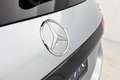 Mercedes-Benz GLC 400 400e 4MATIC AMG Line Pano, Trekhaak, Burmester, Ri - thumbnail 16