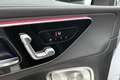 Mercedes-Benz GLC 400 400e 4MATIC AMG Line Pano, Trekhaak, Burmester, Ri - thumbnail 24
