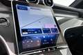 Mercedes-Benz GLC 400 400e 4MATIC AMG Line Pano, Trekhaak, Burmester, Ri - thumbnail 6