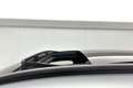 Mercedes-Benz GLC 400 400e 4MATIC AMG Line Pano, Trekhaak, Burmester, Ri - thumbnail 27