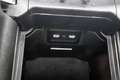 Mercedes-Benz GLC 400 400e 4MATIC AMG Line Pano, Trekhaak, Burmester, Ri - thumbnail 30