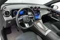 Mercedes-Benz GLC 400 400e 4MATIC AMG Line Pano, Trekhaak, Burmester, Ri - thumbnail 2
