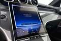 Mercedes-Benz GLC 400 400e 4MATIC AMG Line Pano, Trekhaak, Burmester, Ri - thumbnail 12