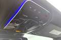Mercedes-Benz GLC 400 400e 4MATIC AMG Line Pano, Trekhaak, Burmester, Ri - thumbnail 13
