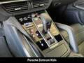 Porsche Cayenne E-Hybrid Coupe Platinum Edition 22-Zoll Schwarz - thumbnail 26