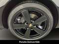 Porsche Cayenne E-Hybrid Coupe Platinum Edition 22-Zoll Schwarz - thumbnail 9
