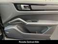 Porsche Cayenne E-Hybrid Coupe Platinum Edition 22-Zoll Schwarz - thumbnail 20