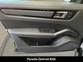 Porsche Cayenne E-Hybrid Coupe Platinum Edition 22-Zoll Schwarz - thumbnail 19