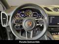 Porsche Cayenne E-Hybrid Coupe Platinum Edition 22-Zoll Schwarz - thumbnail 15