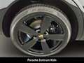 Porsche Cayenne E-Hybrid Coupe Platinum Edition 22-Zoll Schwarz - thumbnail 10