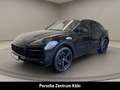 Porsche Cayenne E-Hybrid Coupe Platinum Edition 22-Zoll Schwarz - thumbnail 1