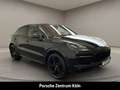 Porsche Cayenne E-Hybrid Coupe Platinum Edition 22-Zoll Schwarz - thumbnail 7