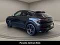 Porsche Cayenne E-Hybrid Coupe Platinum Edition 22-Zoll Schwarz - thumbnail 3