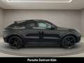 Porsche Cayenne E-Hybrid Coupe Platinum Edition 22-Zoll Schwarz - thumbnail 6
