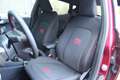 Ford Fiesta 1.0 Ecoboost hybrid ST-LINE 125 PK I WINTER PACK P Rood - thumbnail 23