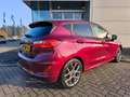 Ford Fiesta 1.0 Ecoboost hybrid ST-LINE 125 PK I WINTER PACK P Rood - thumbnail 29