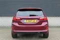 Ford Fiesta 1.0 Ecoboost hybrid ST-LINE 125 PK I WINTER PACK P Rood - thumbnail 17