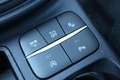 Ford Fiesta 1.0 Ecoboost hybrid ST-LINE 125 PK I WINTER PACK P Rood - thumbnail 22