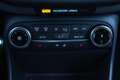 Ford Fiesta 1.0 Ecoboost hybrid ST-LINE 125 PK I WINTER PACK P Rood - thumbnail 21