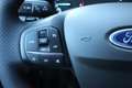 Ford Fiesta 1.0 Ecoboost hybrid ST-LINE 125 PK I WINTER PACK P Rood - thumbnail 19