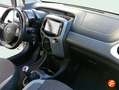 Toyota Aygo 70 x-cite Blanco - thumbnail 16