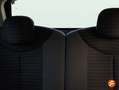 Toyota Aygo 70 x-cite Blanco - thumbnail 14