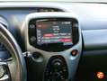 Toyota Aygo 70 x-cite Blanco - thumbnail 10