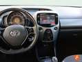 Toyota Aygo 70 x-cite Blanco - thumbnail 9