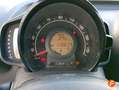 Toyota Aygo 70 x-cite Blanco - thumbnail 12