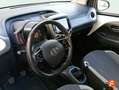 Toyota Aygo 70 x-cite Blanco - thumbnail 11