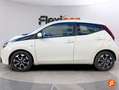 Toyota Aygo 70 x-cite Blanco - thumbnail 4