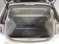 Opel Corsa F 1.2 Turbo GS (EURO 6e) Silber - thumbnail 14