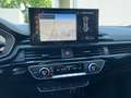 Audi A4 Avant 40 TFSI S-EDITION CLIMA CRUISE NAV DIGI DASH Grijs - thumbnail 13