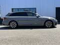 Audi A4 Avant 40 TFSI S-EDITION CLIMA CRUISE NAV DIGI DASH Grijs - thumbnail 24