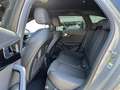 Audi A4 Avant 40 TFSI S-EDITION CLIMA CRUISE NAV DIGI DASH Grijs - thumbnail 19