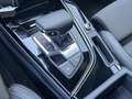 Audi A4 Avant 40 TFSI S-EDITION CLIMA CRUISE NAV DIGI DASH Grijs - thumbnail 16
