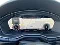 Audi A4 Avant 40 TFSI S-EDITION CLIMA CRUISE NAV DIGI DASH Grijs - thumbnail 10