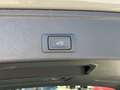 Audi A4 Avant 40 TFSI S-EDITION CLIMA CRUISE NAV DIGI DASH Grijs - thumbnail 20