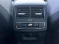 Audi A4 Avant 40 TFSI S-EDITION CLIMA CRUISE NAV DIGI DASH Grijs - thumbnail 7